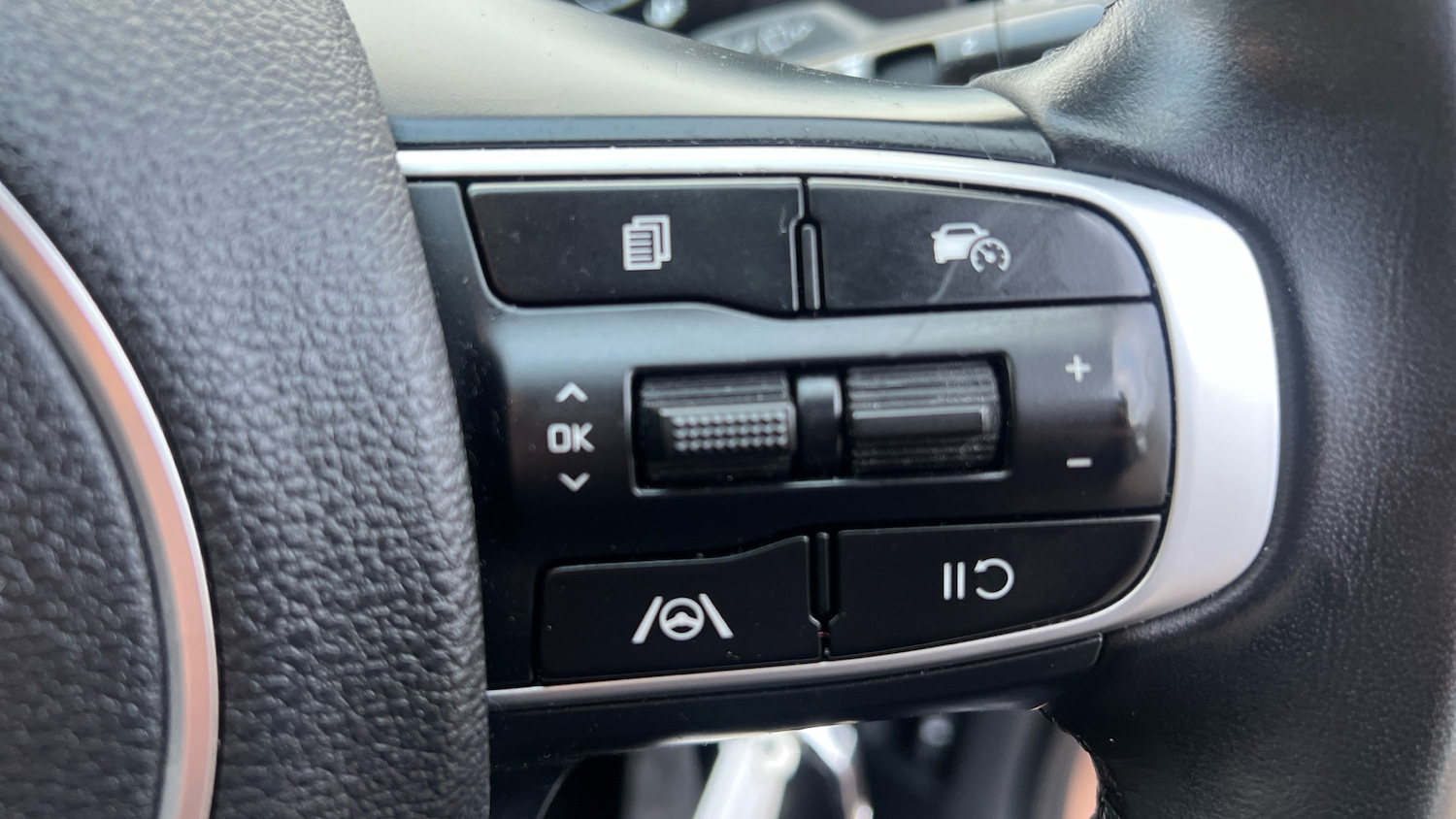 Used Kia Sportage 2022 for sale - 76979301: Photo 27