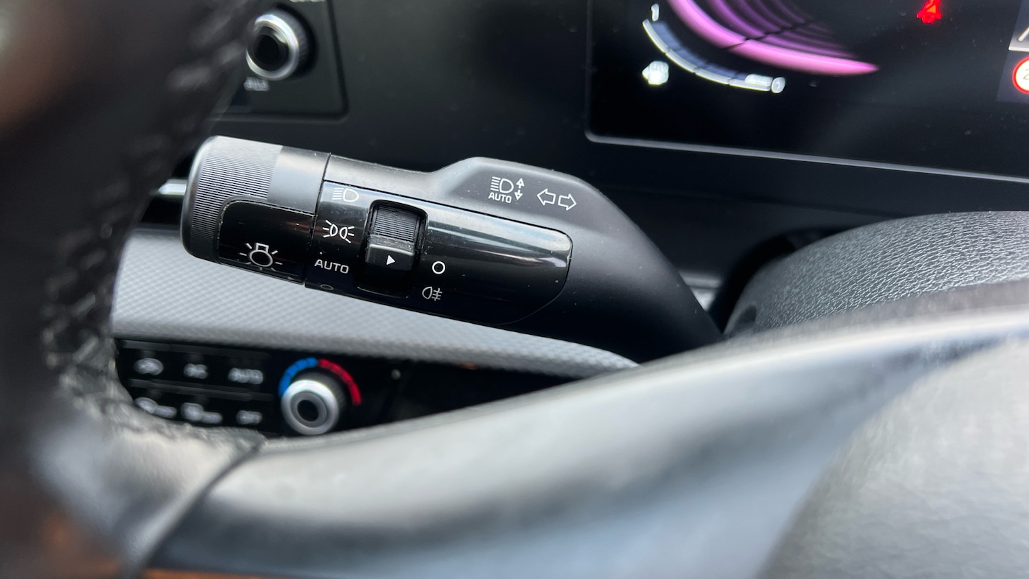 Used Kia Sportage 2022 for sale - 76979301: Photo 29