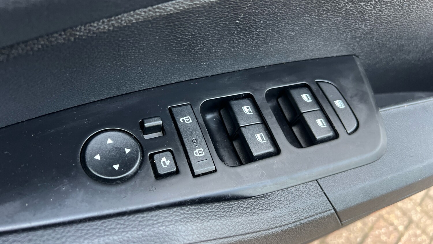 Used Kia Sportage 2022 for sale - 76979301: Photo 31