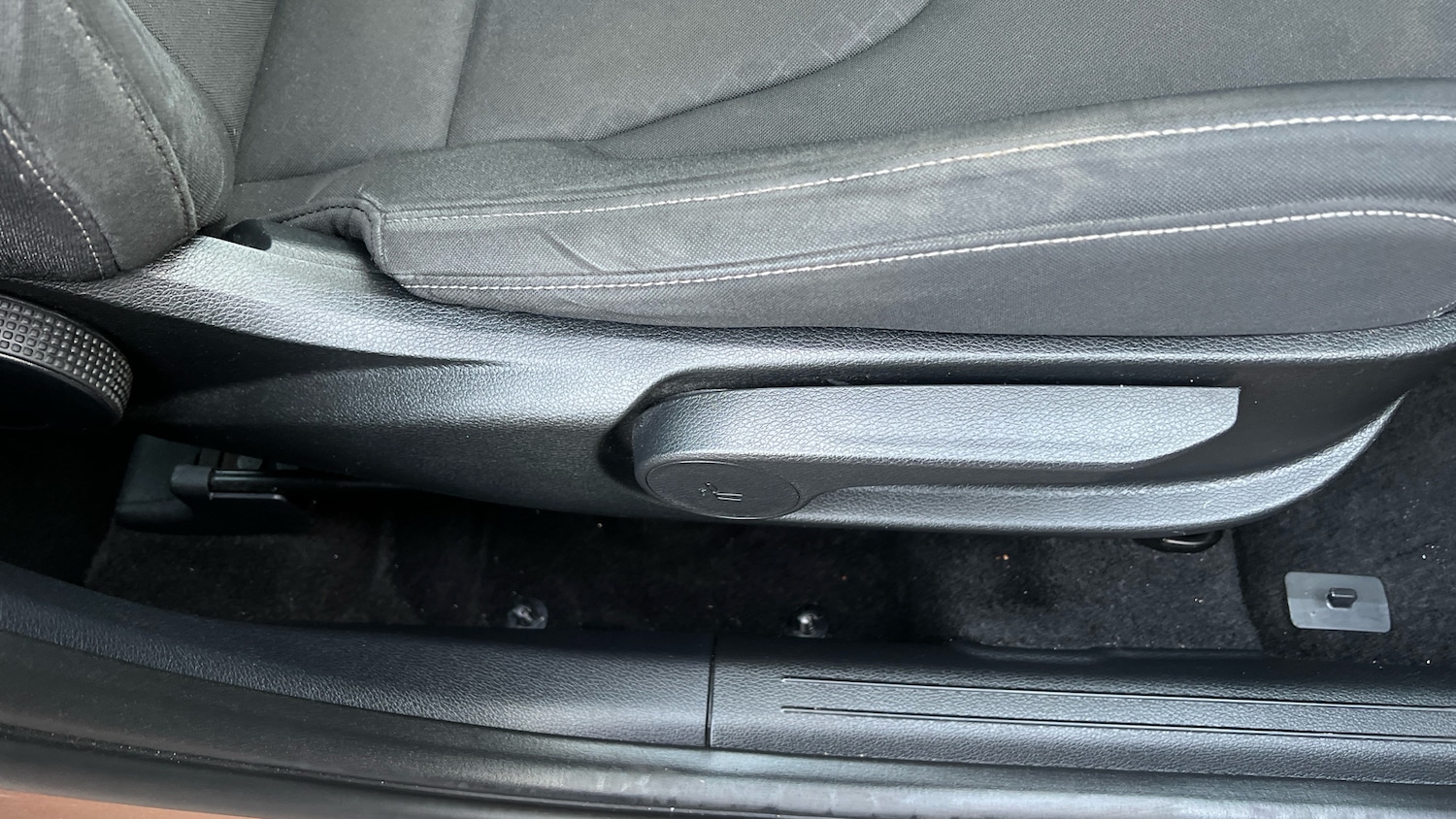 Used Kia Sportage 2022 for sale - 76979301: Photo 35