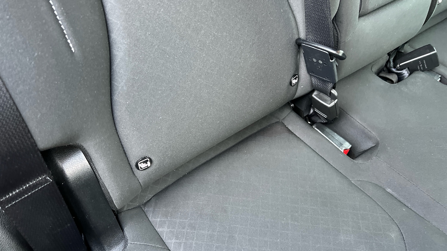 Used Kia Sportage 2022 for sale - 76979301: Photo 38