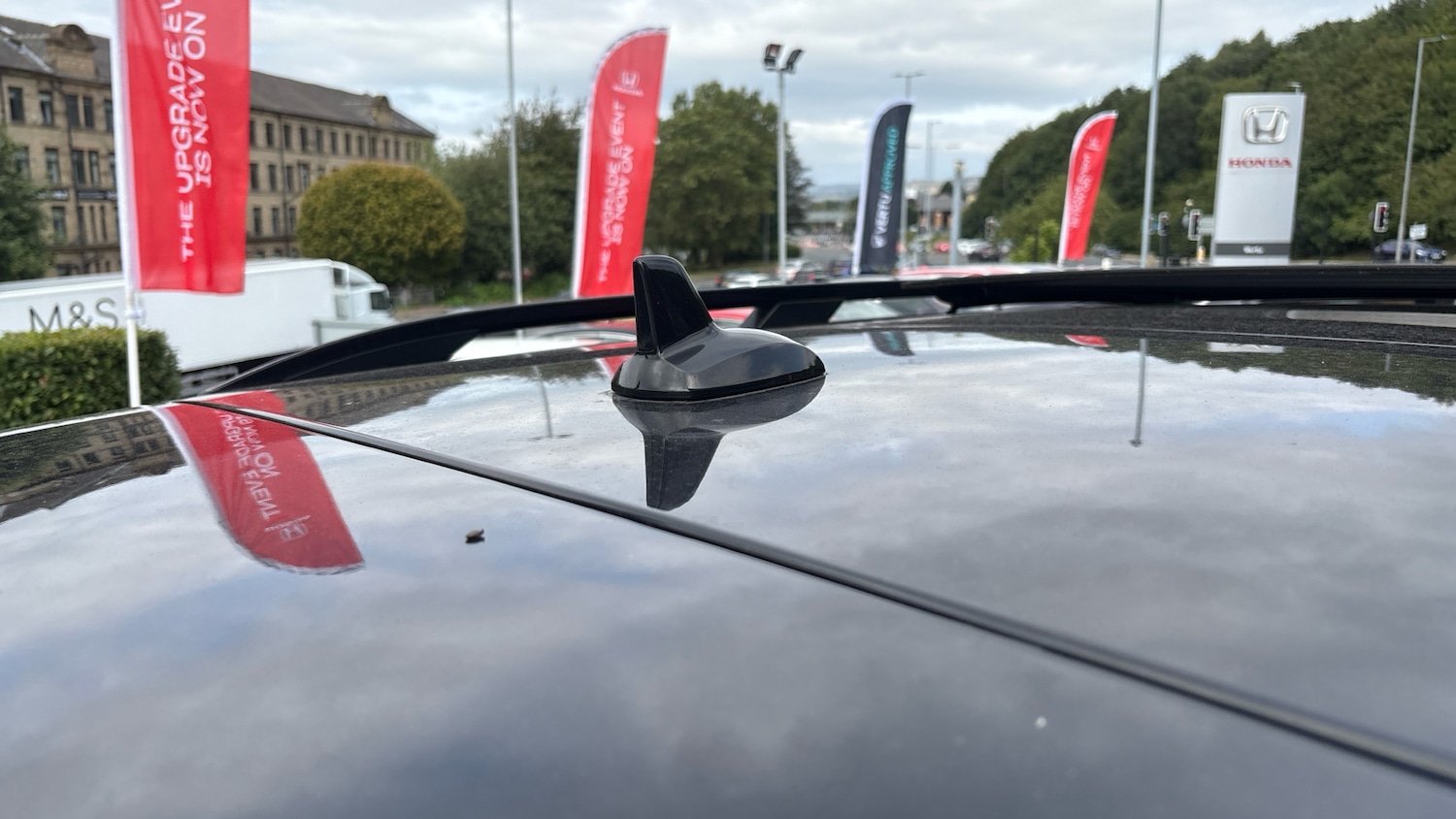 Used Mercedes-Benz GLE 2016 for sale - 76588565: Photo 56