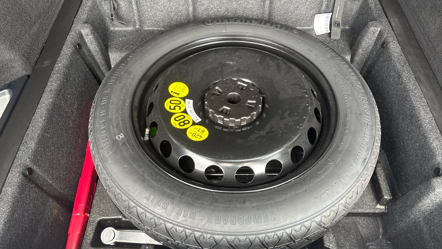 Used Mercedes-Benz GLE 2016 for sale - 76588565: Photo 59