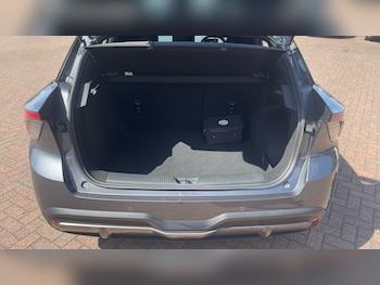 Used MG MG4 2023 for sale - 79502932: Photo