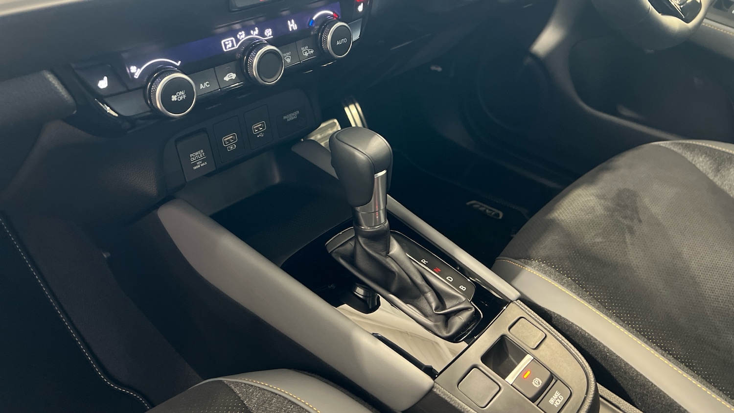 Used Honda Jazz 2025 for sale - 77717683: Photo 13