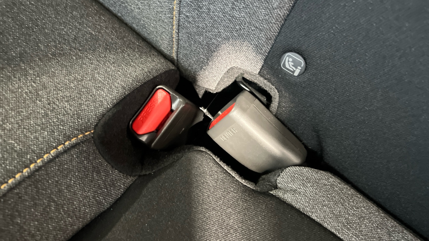 Used Honda Jazz 2025 for sale - 77717683: Photo 17