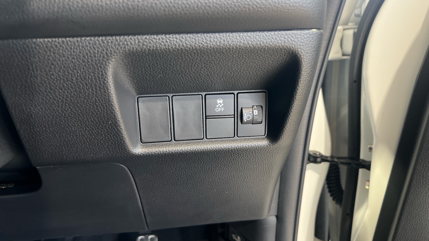 Used Honda Jazz 2025 for sale - 77717683: Photo 22