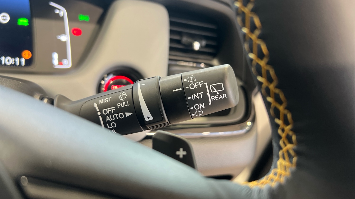 Used Honda Jazz 2025 for sale - 77717683: Photo 23