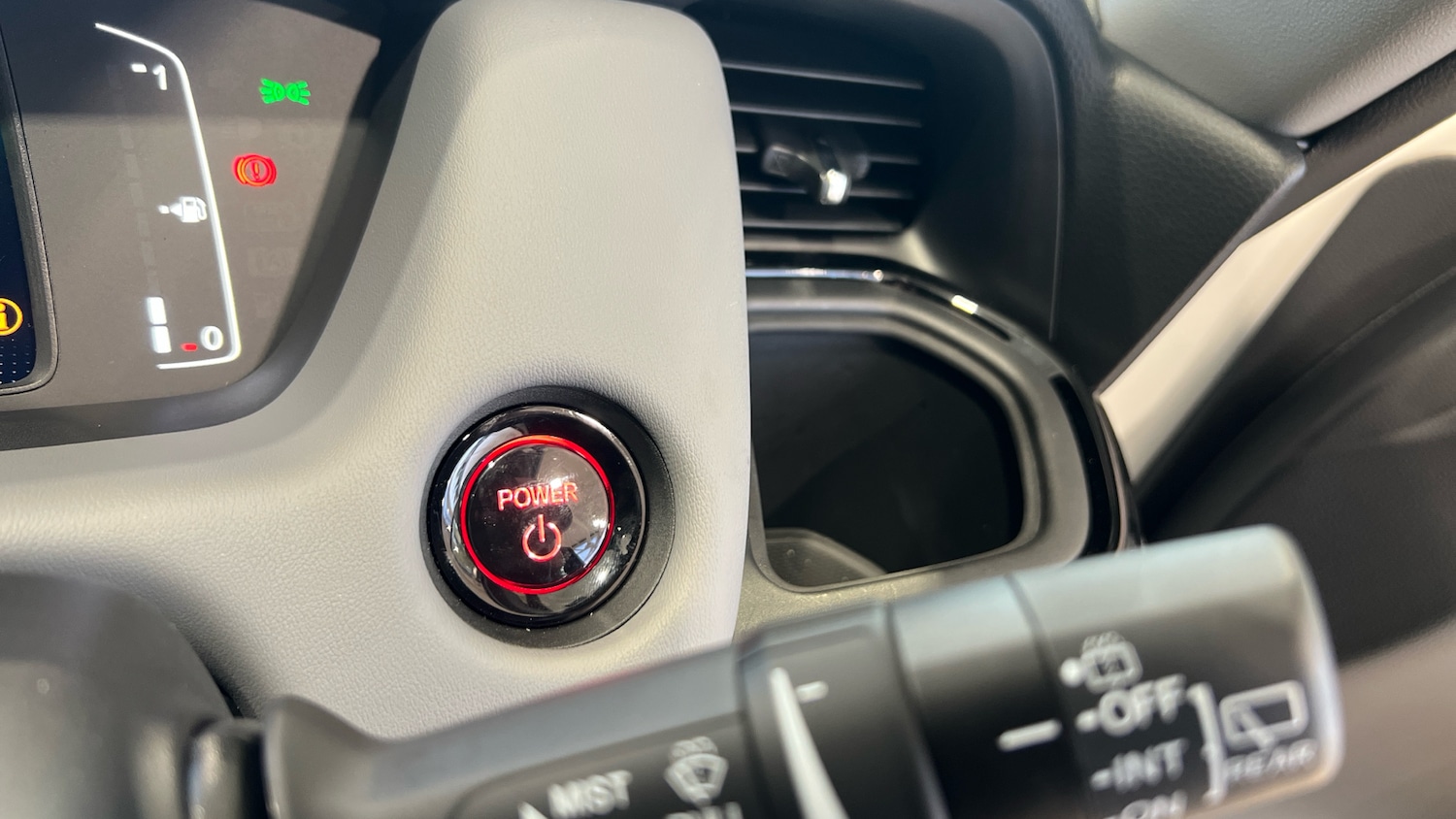 Used Honda Jazz 2025 for sale - 77717683: Photo 24