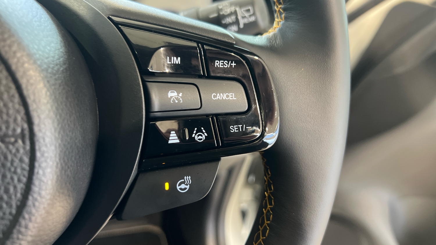 Used Honda Jazz 2025 for sale - 77717683: Photo 25