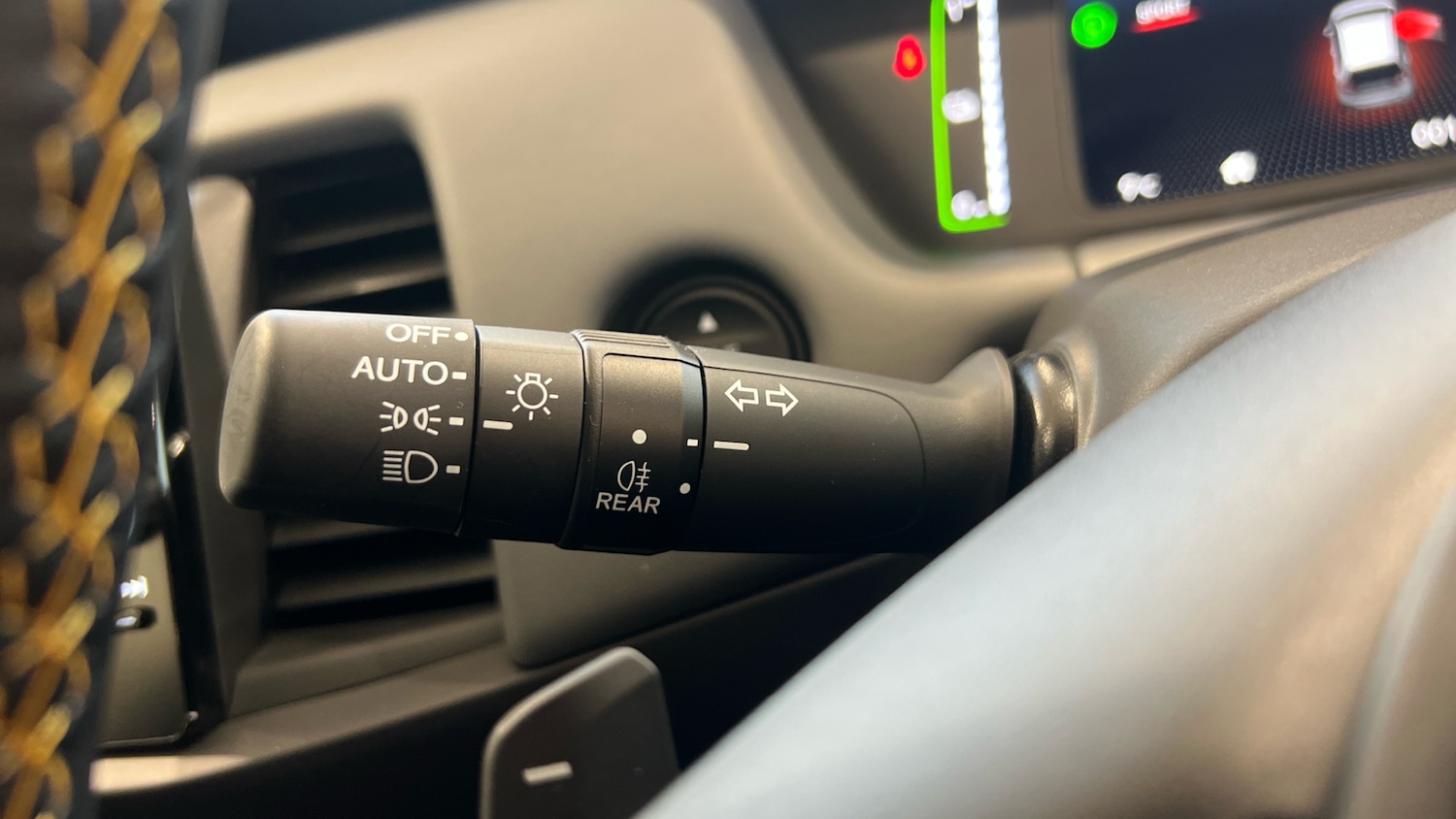 Used Honda Jazz 2025 for sale - 77717683: Photo 27