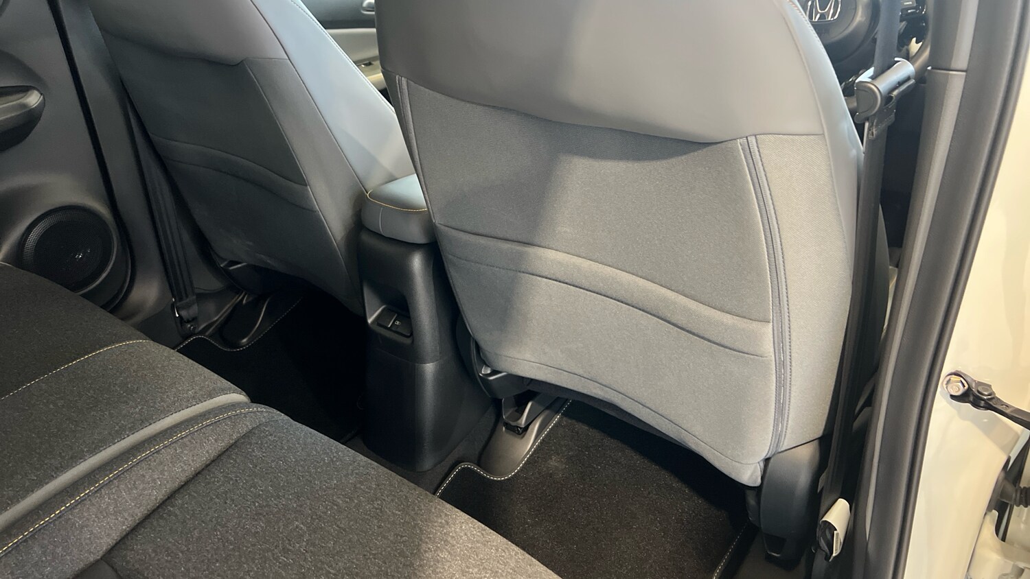 Used Honda Jazz 2025 for sale - 77717683: Photo 35