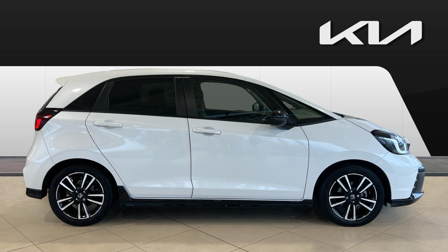 Used Honda Jazz 2025 for sale - 77717683: Photo 5