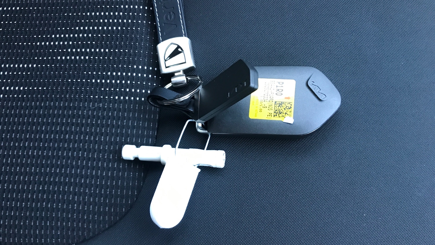 Used Kia Sportage 2025 for sale - 78041740: Photo 20