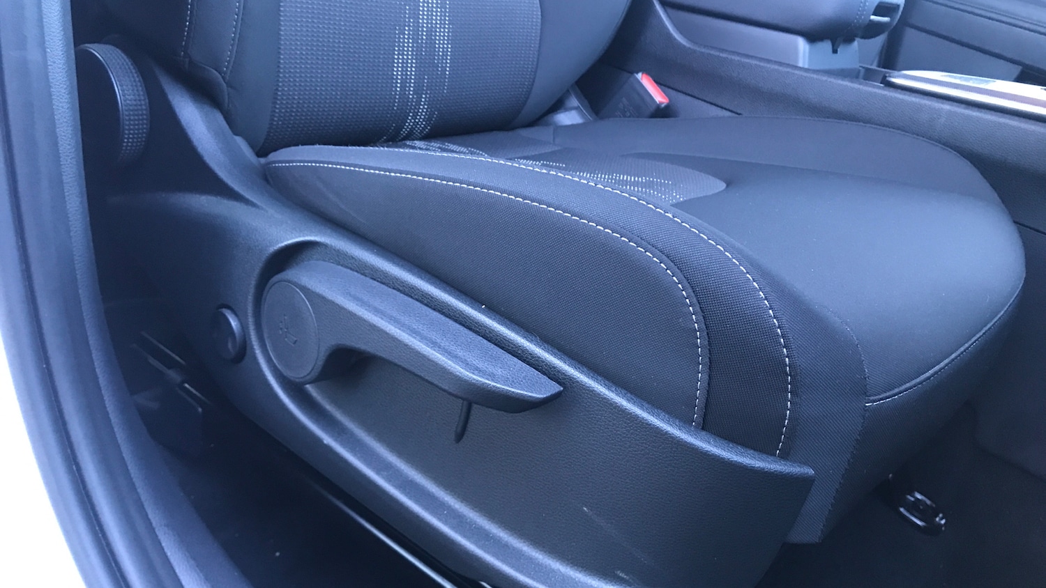 Used Kia Sportage 2025 for sale - 78041740: Photo 23