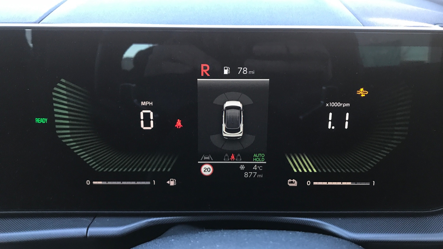 Used Kia Sportage 2025 for sale - 78041740: Photo 27