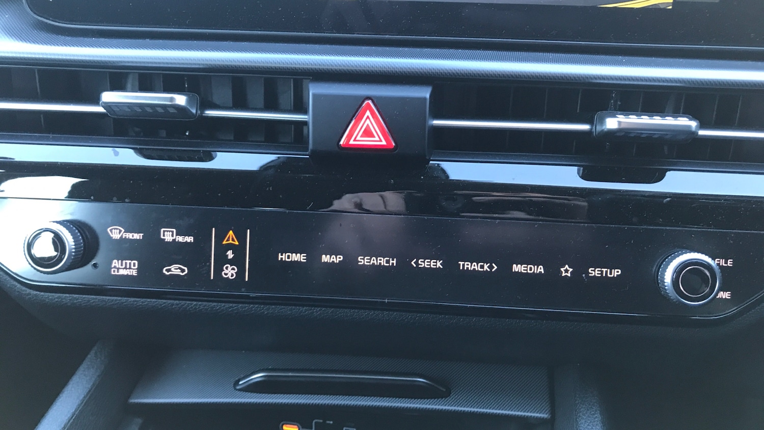 Used Kia Sportage 2025 for sale - 78041740: Photo 28