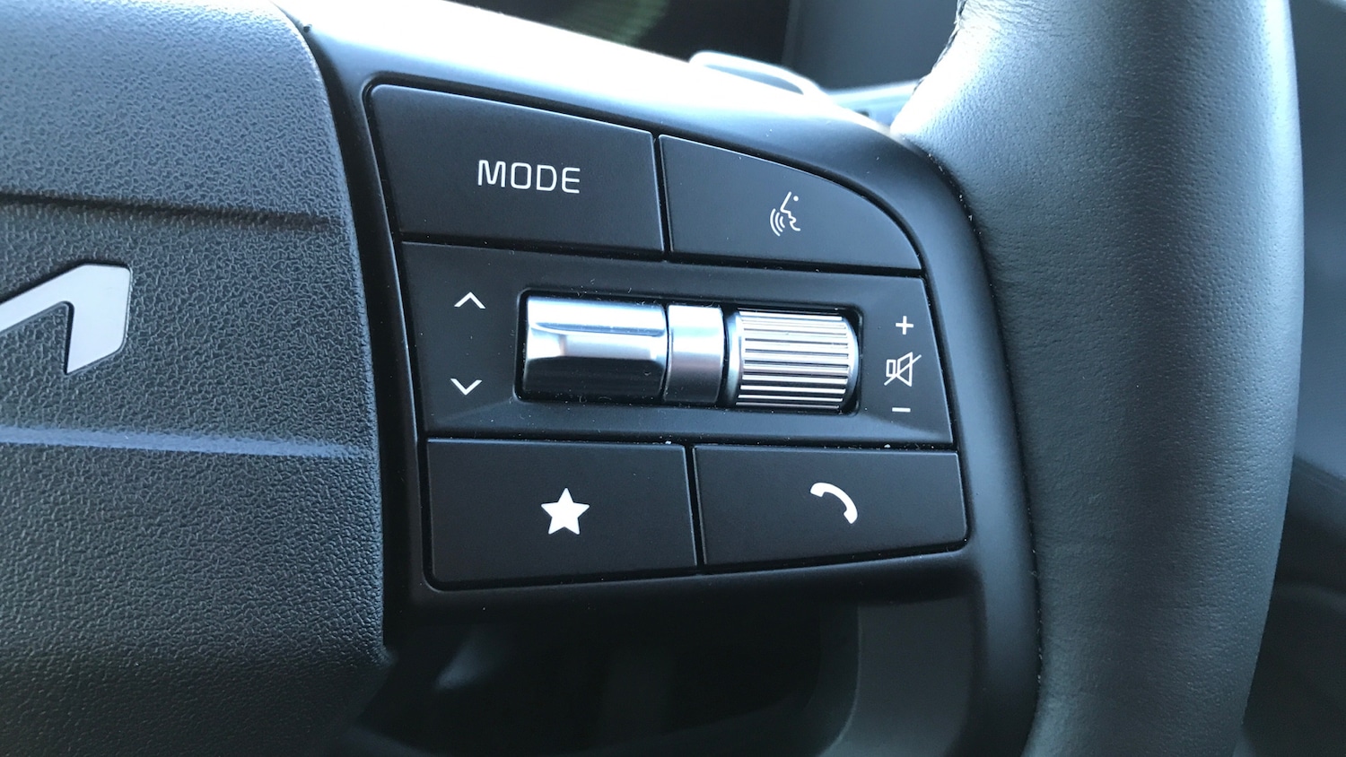 Used Kia Sportage 2025 for sale - 78041740: Photo 34