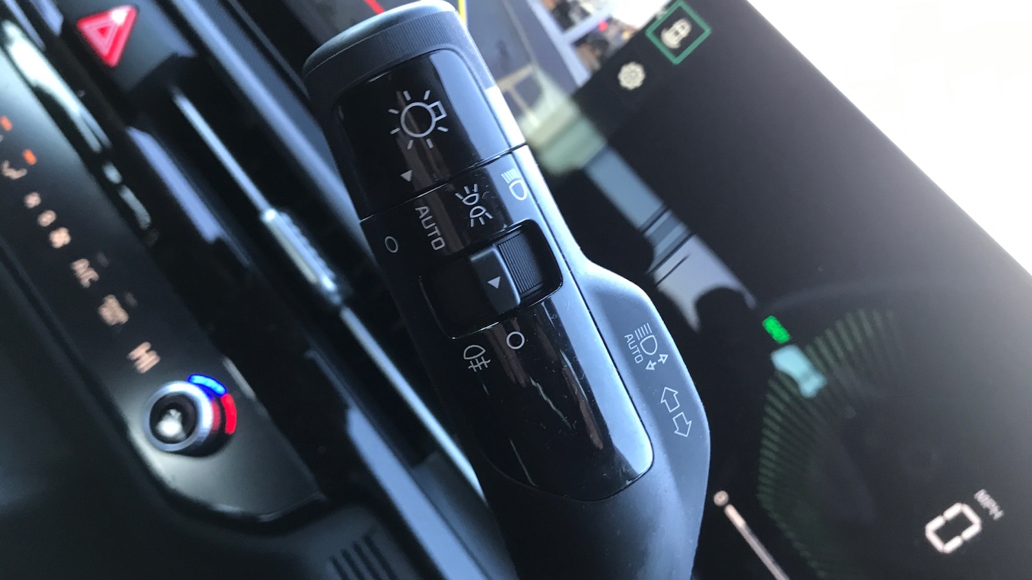 Used Kia Sportage 2025 for sale - 78041740: Photo 35