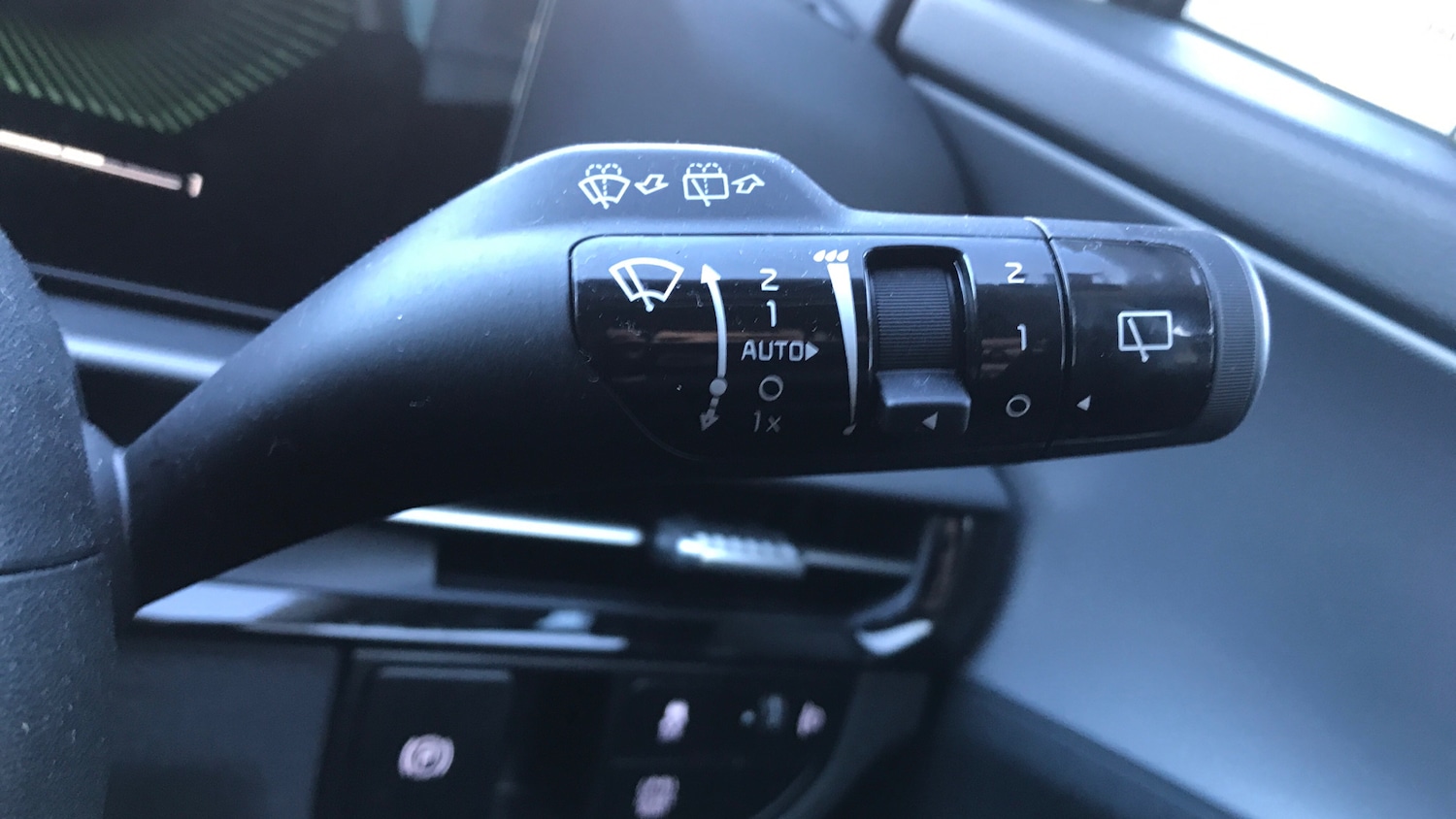 Used Kia Sportage 2025 for sale - 78041740: Photo 36