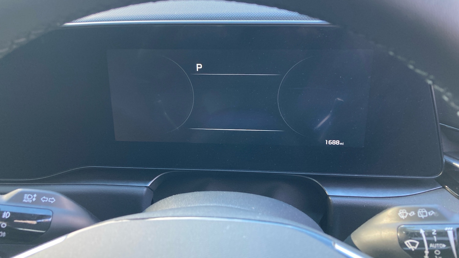 Used Kia Niro 2025 for sale - 76193016: Photo 18