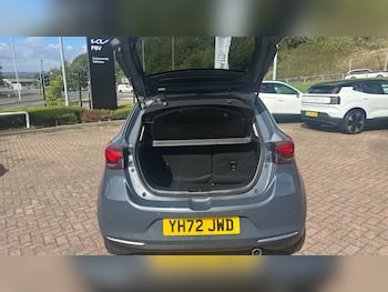 Used Mazda Mazda2 2022 for sale - 79854451: Photo