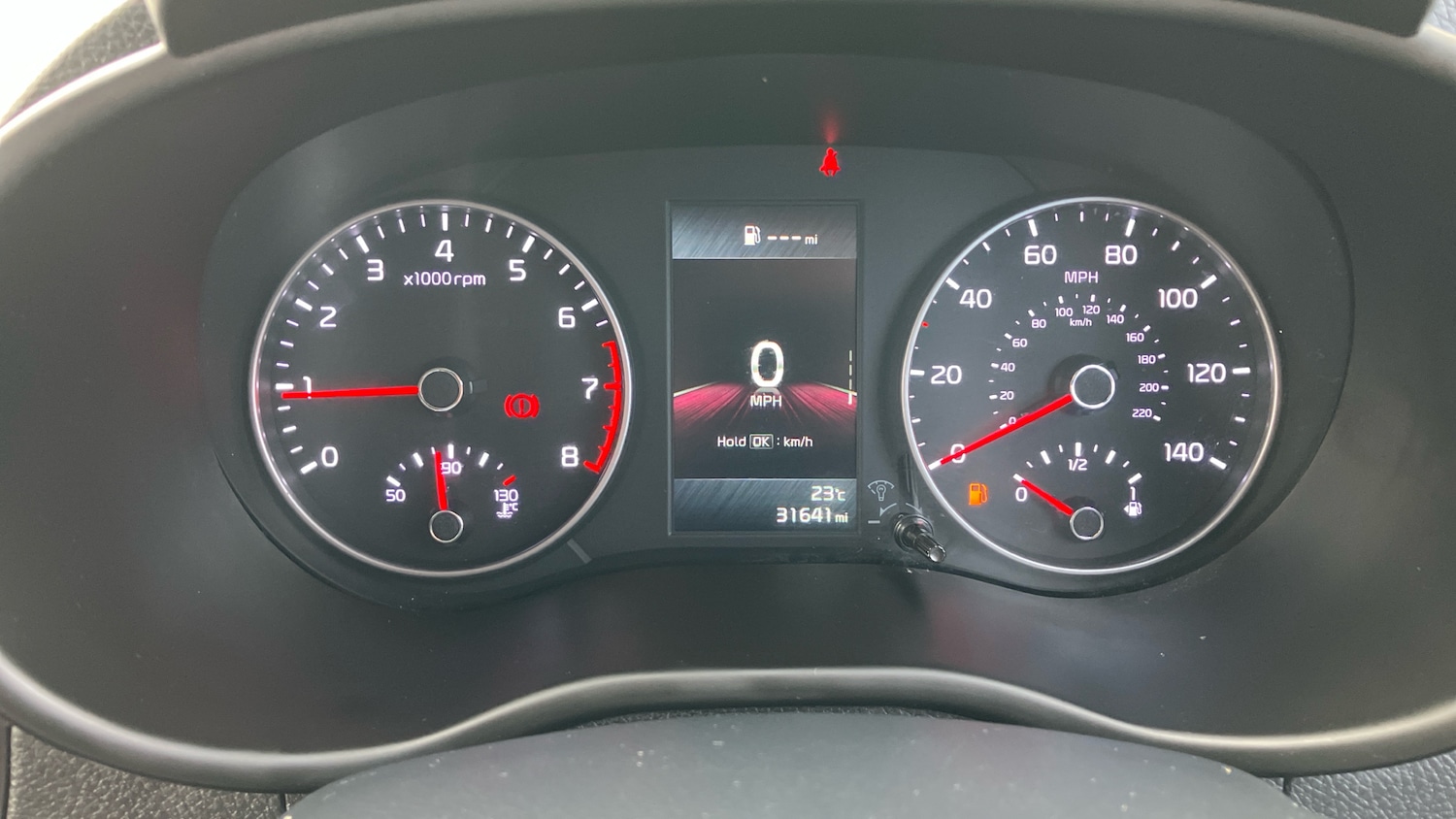 Used Kia Picanto 2022 for sale - 76161820: Photo 21