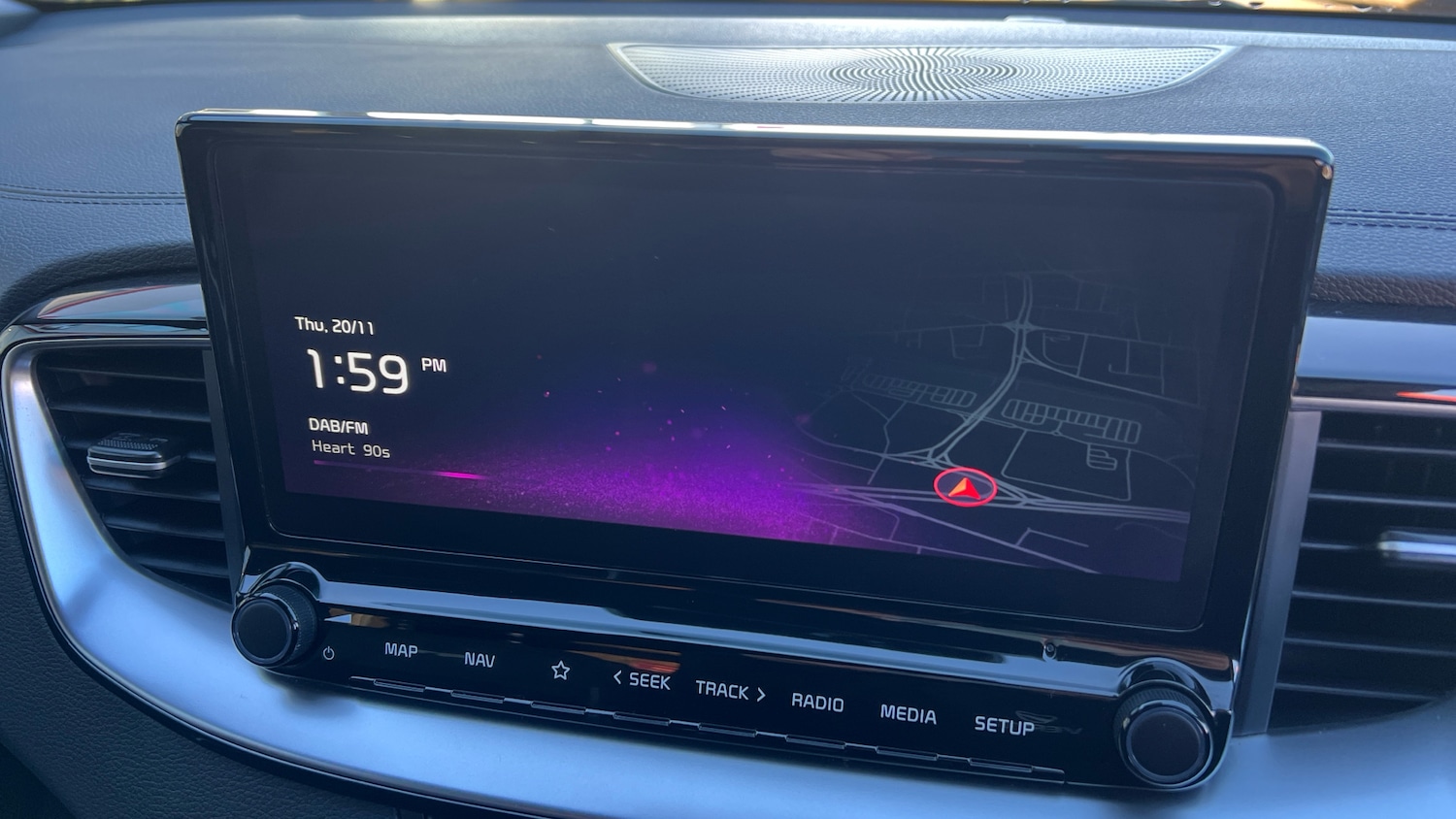 Used Kia Ceed 2025 for sale - 76427773: Photo 12