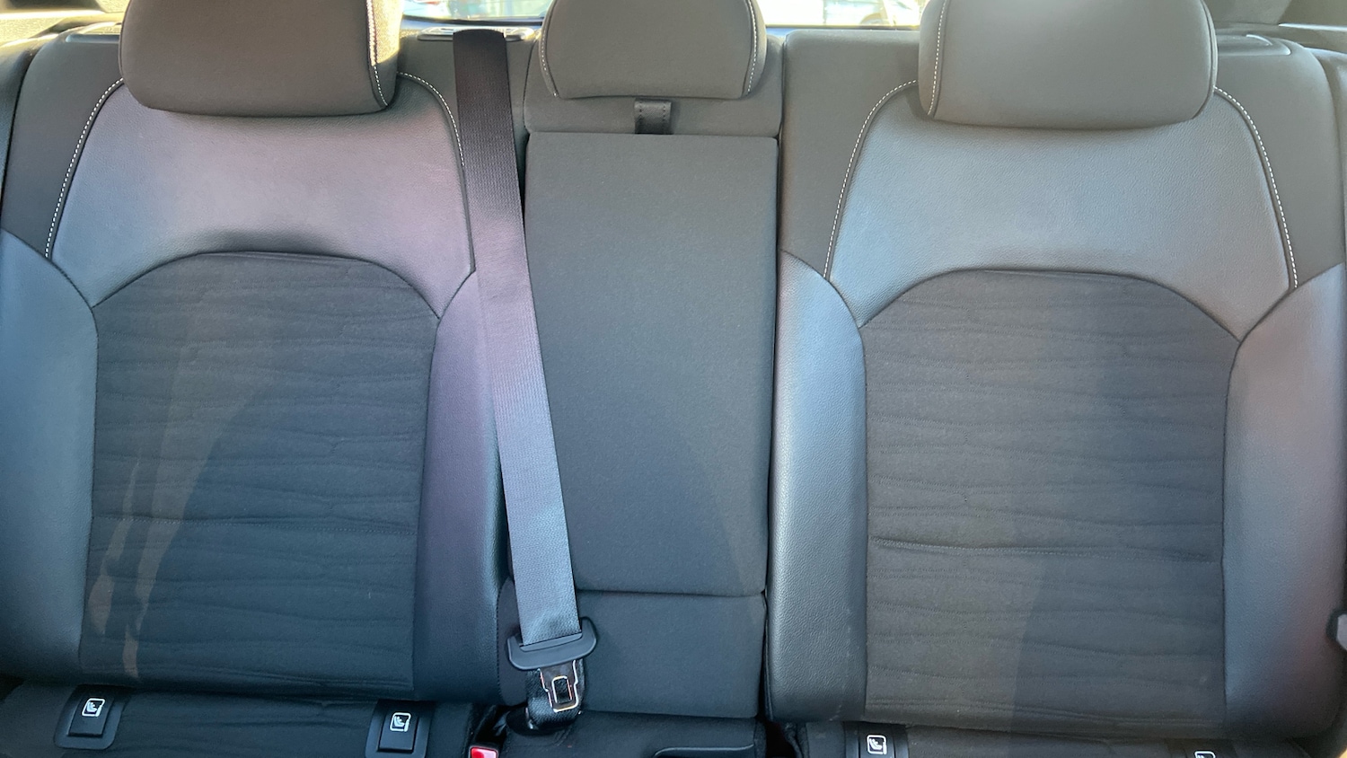 Used Kia Ceed 2025 for sale - 76427773: Photo 15