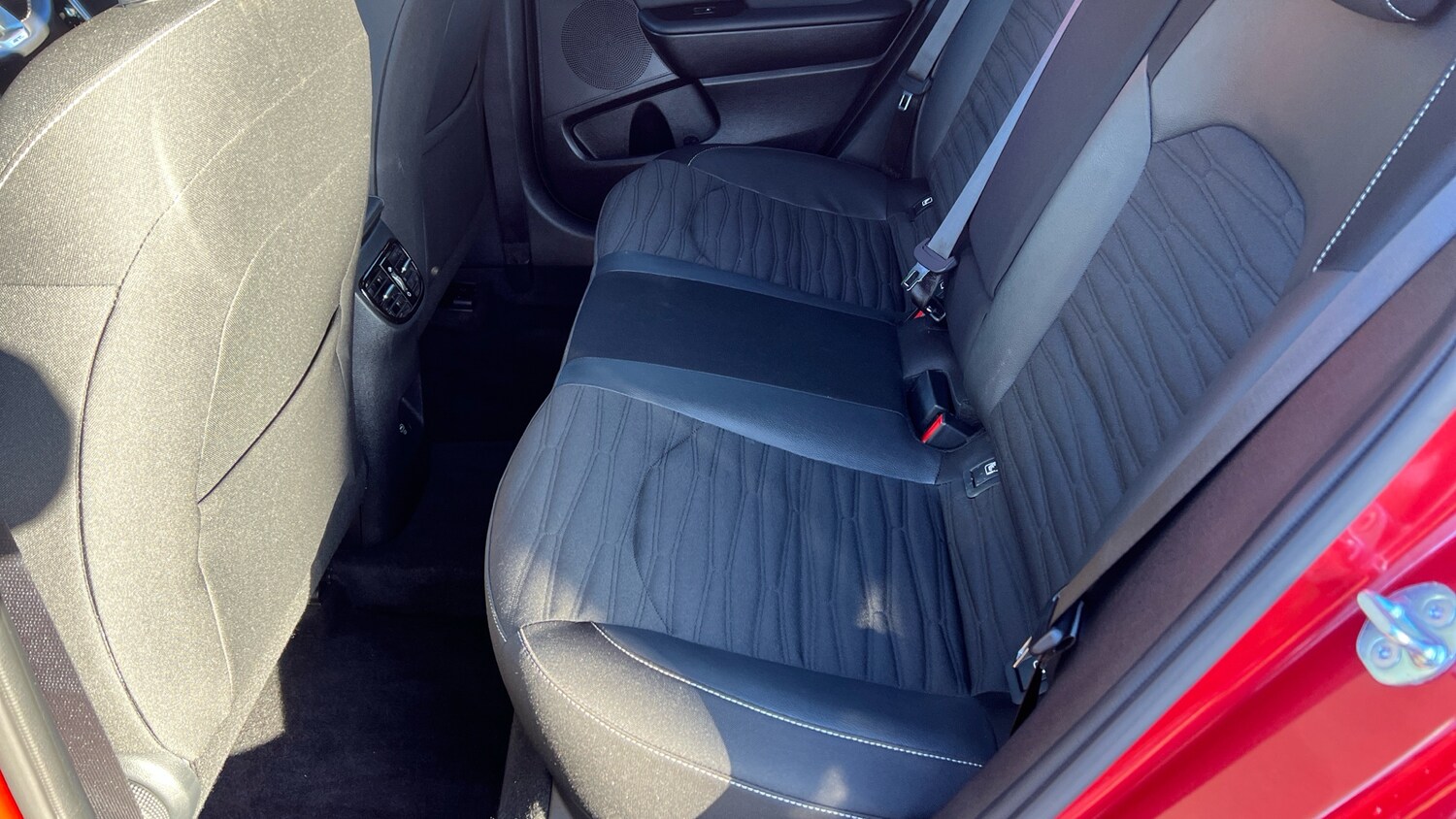 Used Kia Ceed 2025 for sale - 76427773: Photo 16