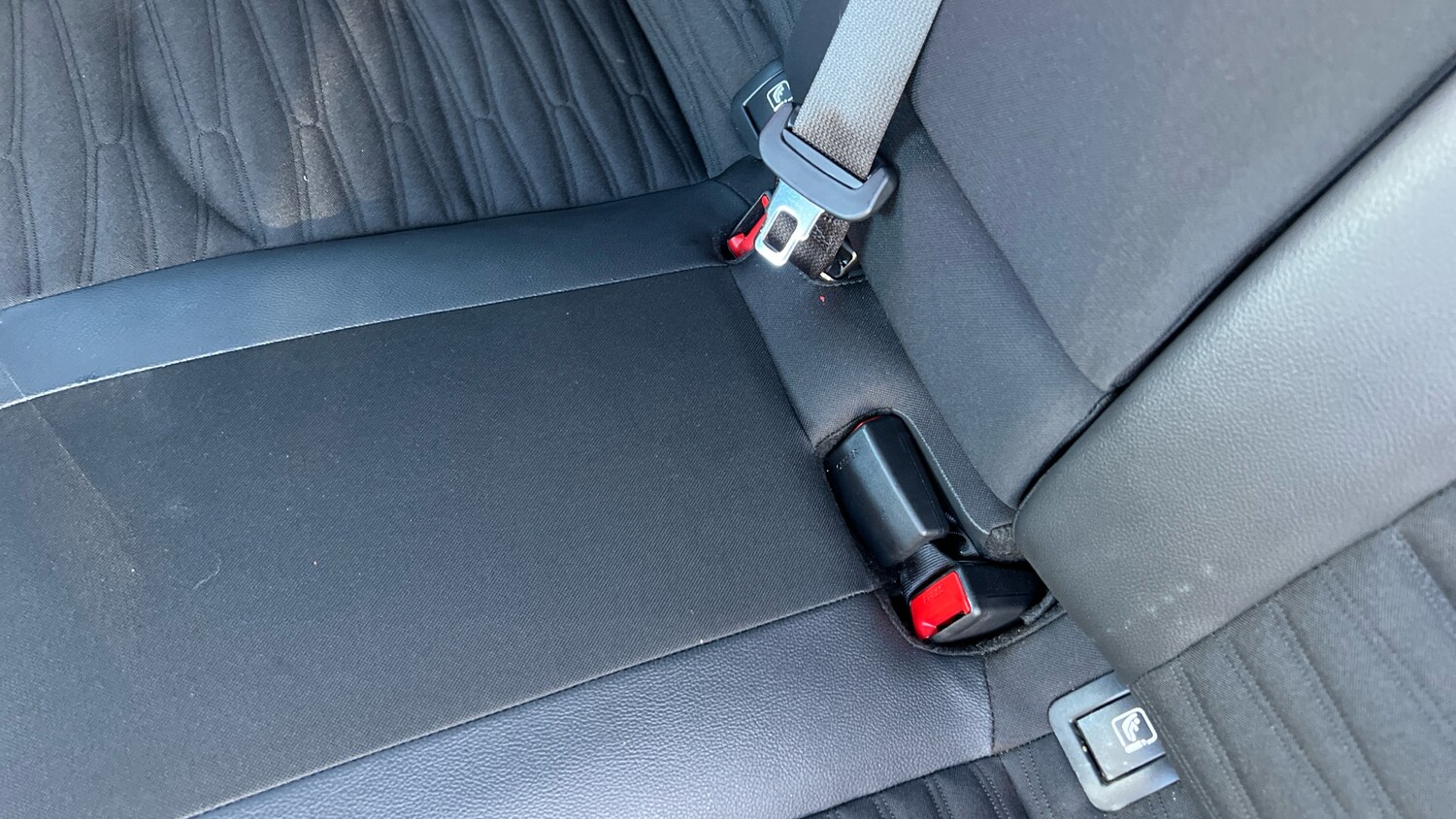 Used Kia Ceed 2025 for sale - 76427773: Photo 17