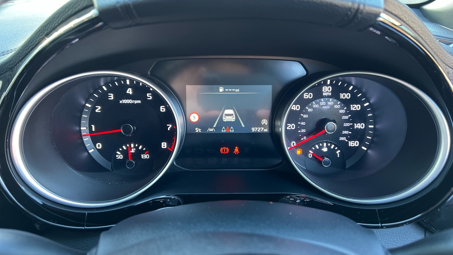 Used Kia Ceed 2025 for sale - 76427773: Photo 18