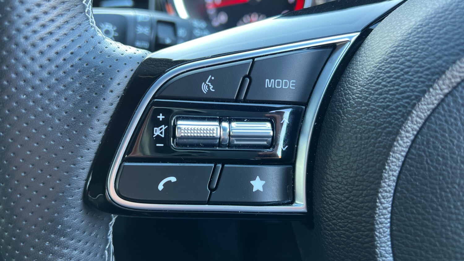 Used Kia Ceed 2025 for sale - 76427773: Photo 22