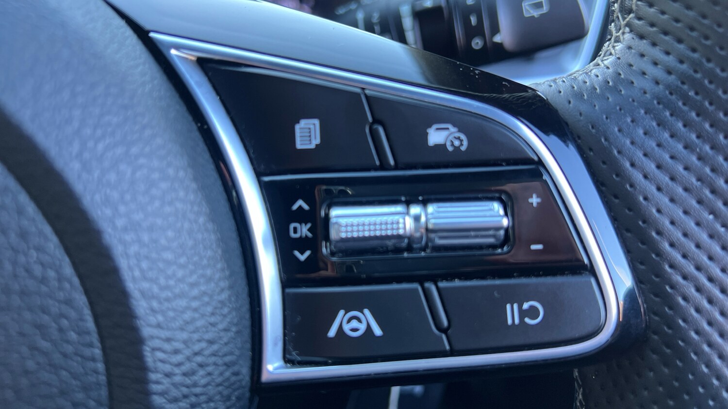 Used Kia Ceed 2025 for sale - 76427773: Photo 23