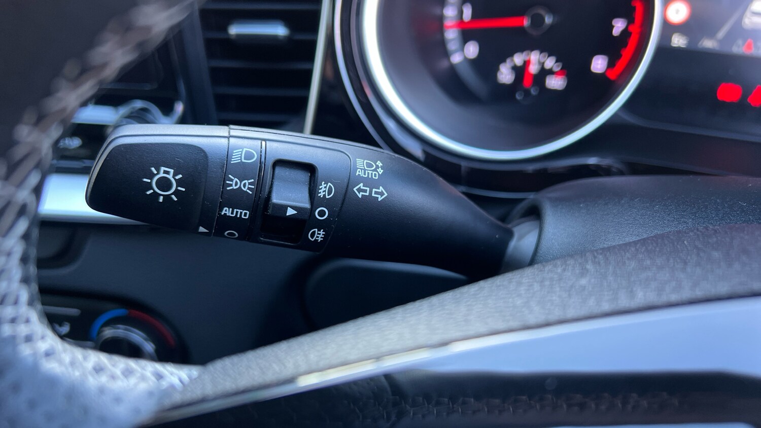 Used Kia Ceed 2025 for sale - 76427773: Photo 25