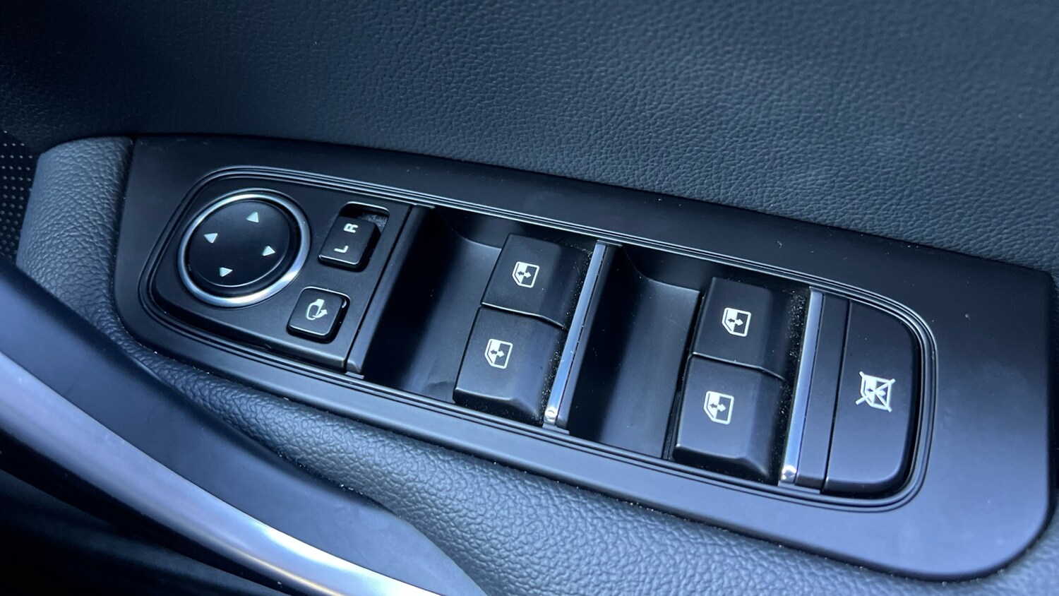 Used Kia Ceed 2025 for sale - 76427773: Photo 26