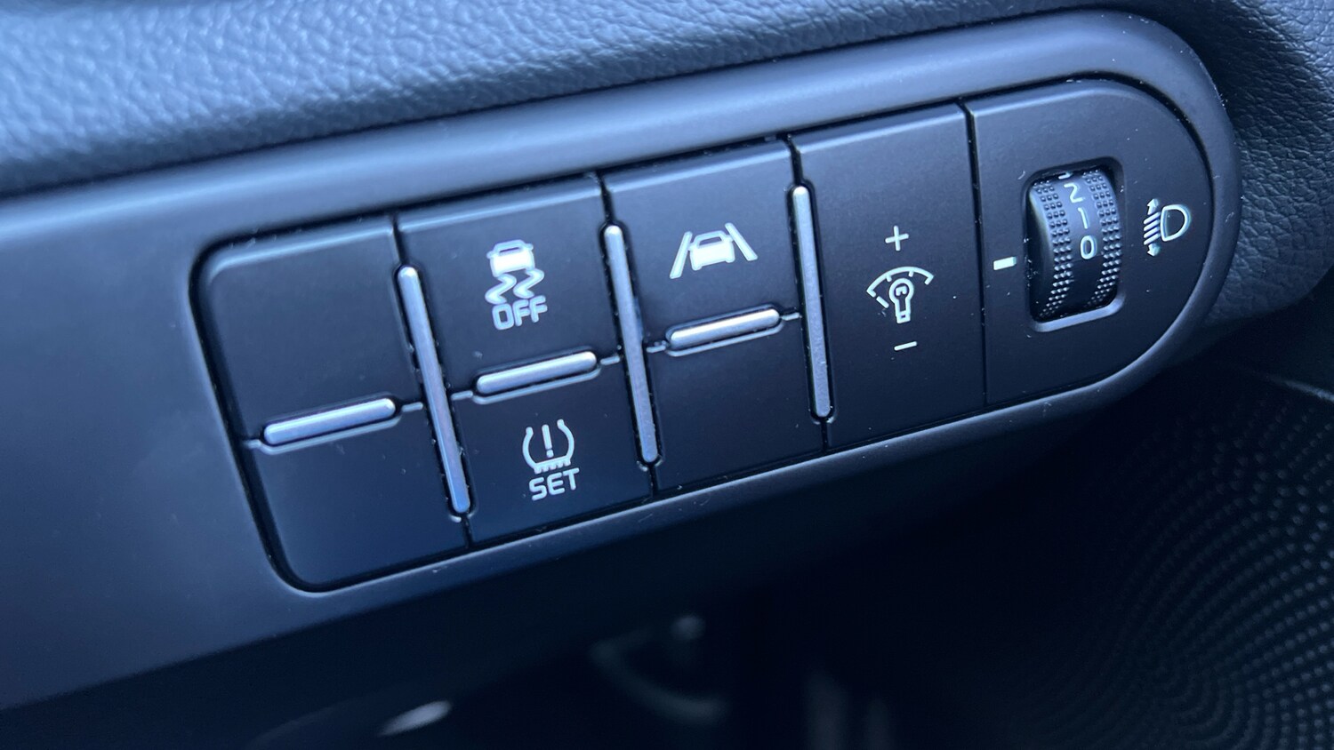 Used Kia Ceed 2025 for sale - 76427773: Photo 27