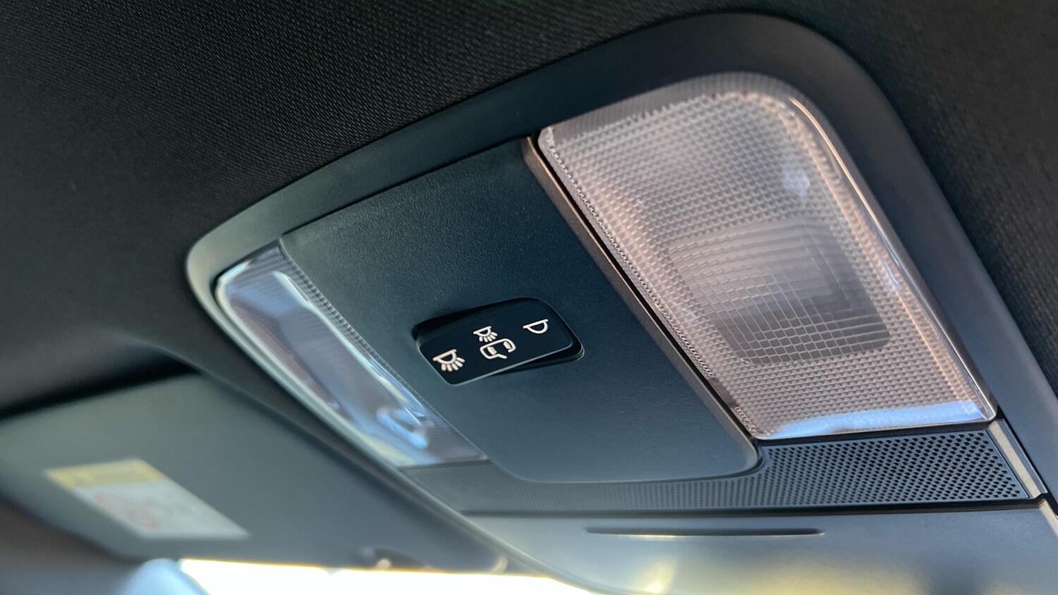 Used Kia Ceed 2025 for sale - 76427773: Photo 28