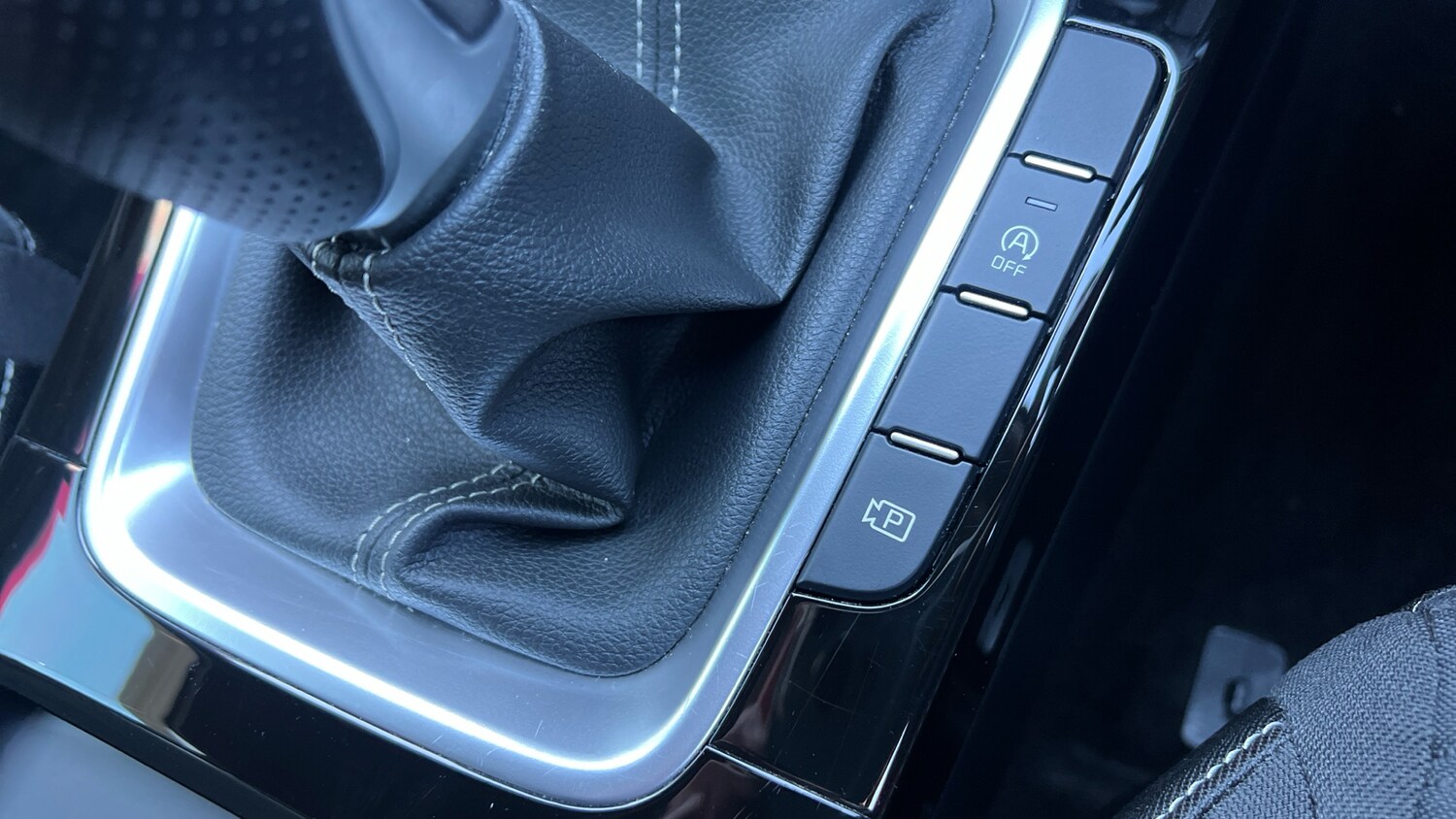 Used Kia Ceed 2025 for sale - 76427773: Photo 31