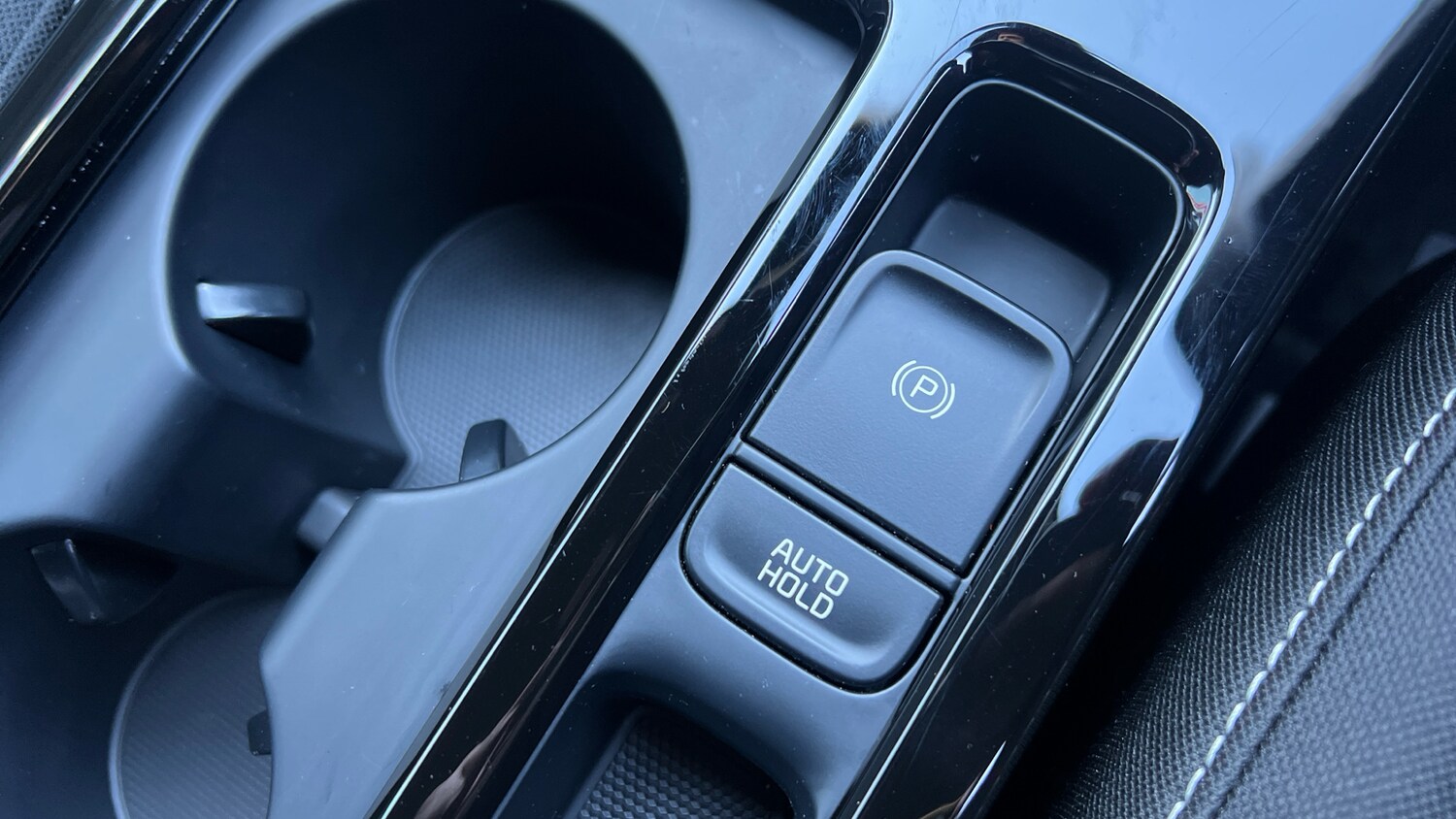 Used Kia Ceed 2025 for sale - 76427773: Photo 32