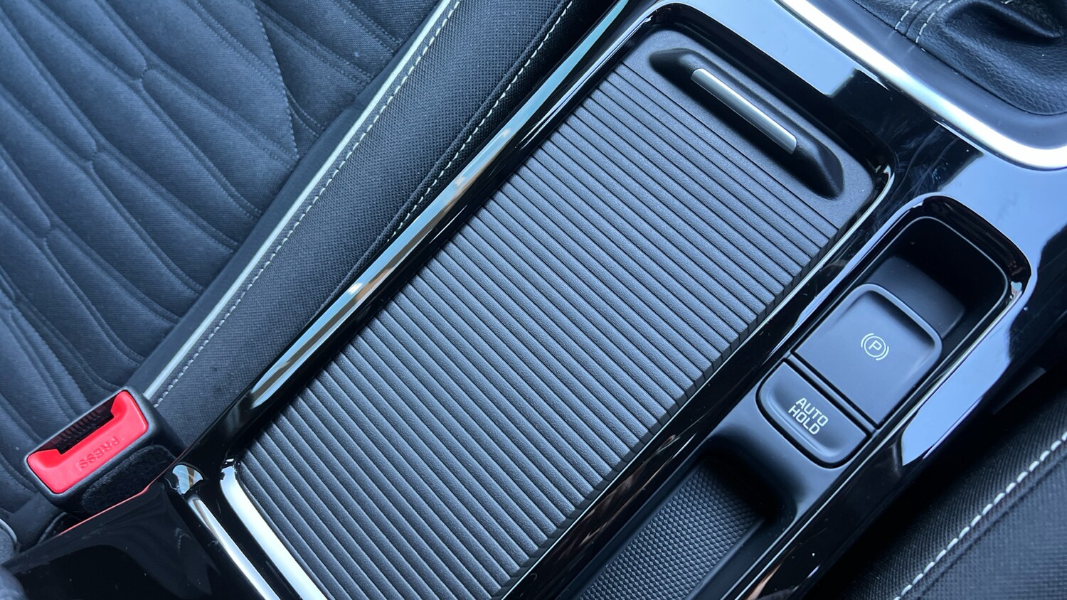 Used Kia Ceed 2025 for sale - 76427773: Photo 33