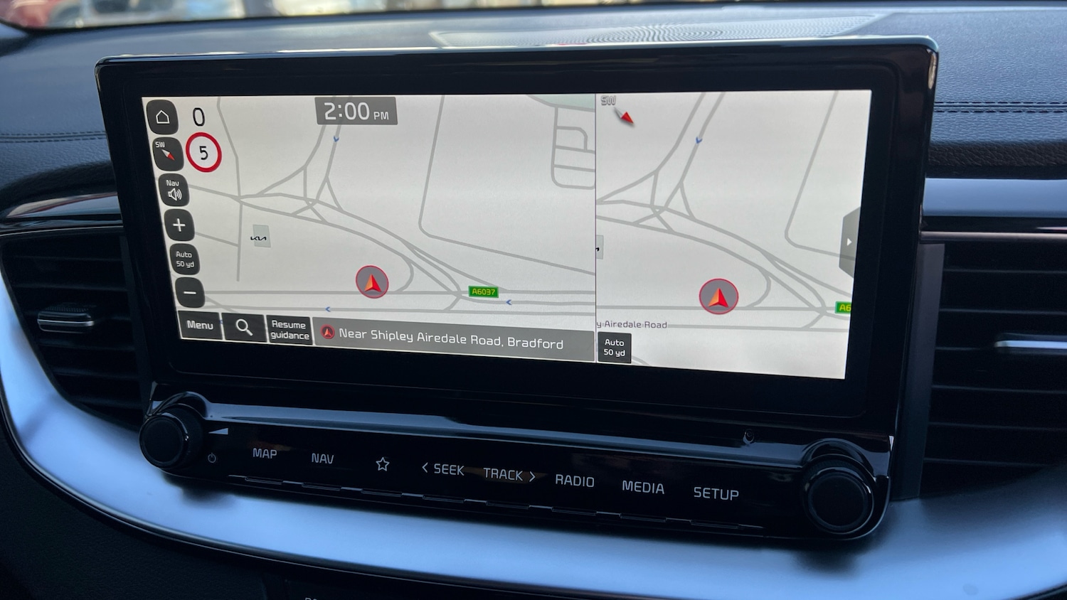 Used Kia Ceed 2025 for sale - 76427773: Photo 37