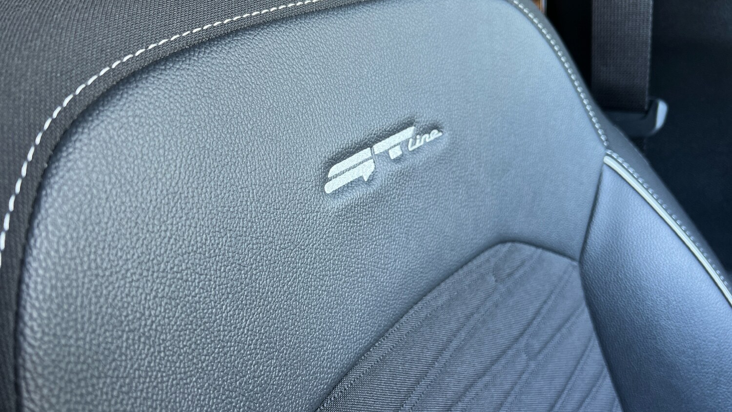 Used Kia Ceed 2025 for sale - 76427773: Photo 38