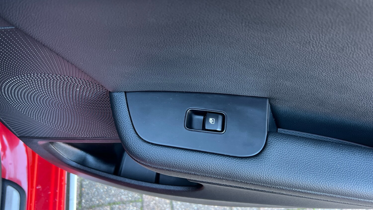 Used Kia Ceed 2025 for sale - 76427773: Photo 40