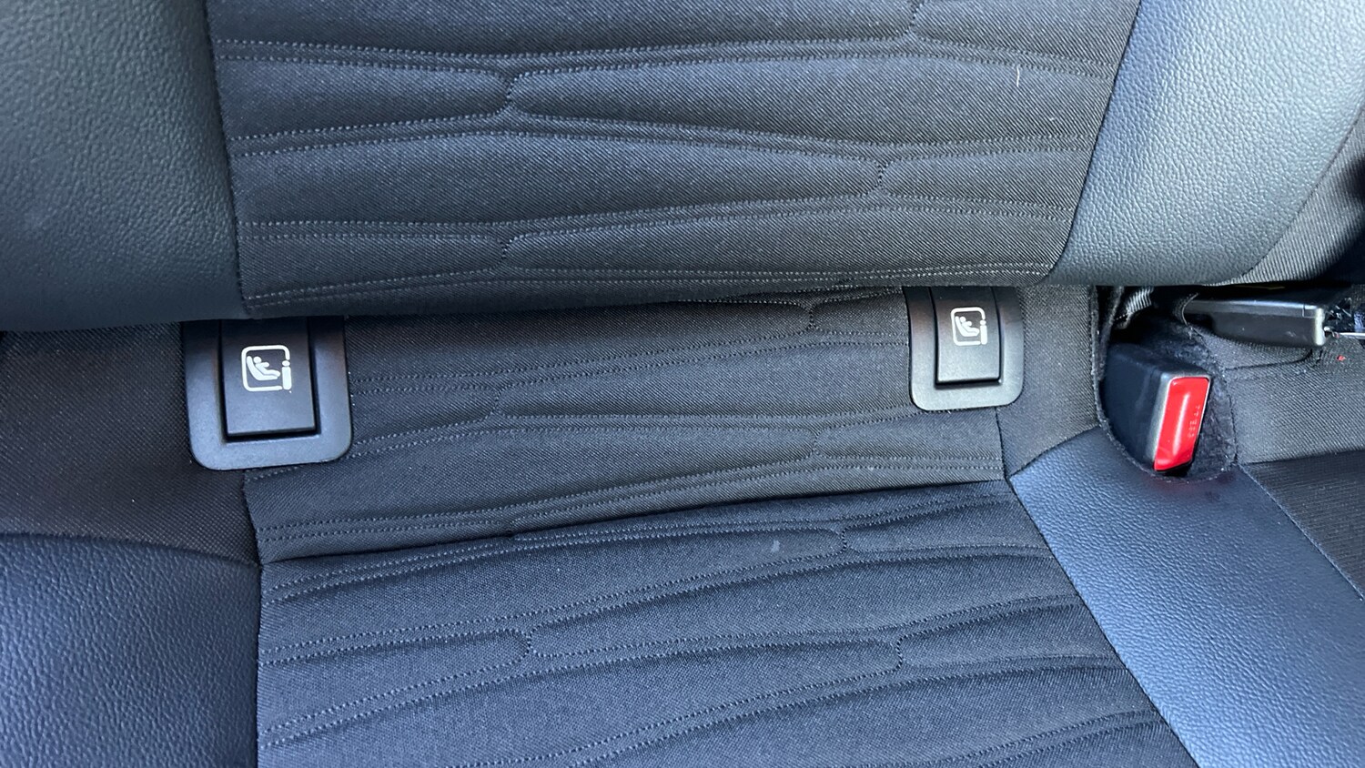 Used Kia Ceed 2025 for sale - 76427773: Photo 41