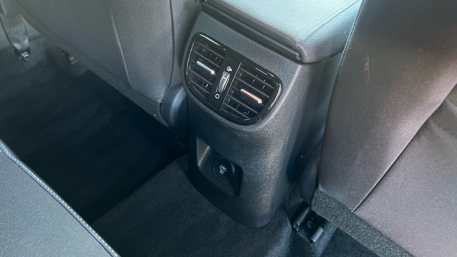 Used Kia Ceed 2025 for sale - 76427773: Photo 42