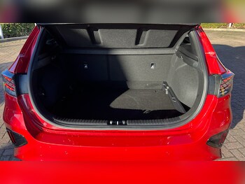 Used Kia Ceed 2025 for sale - 76427773: Photo