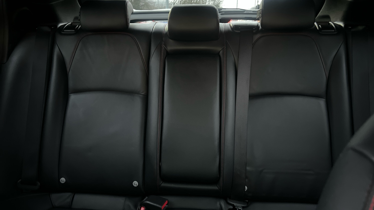 Used Honda Civic 2020 for sale - 77516369: Photo 15