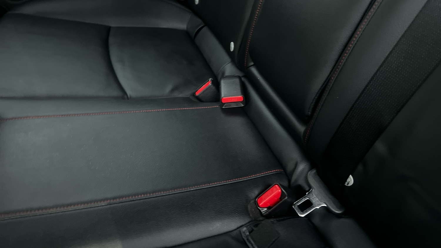 Used Honda Civic 2020 for sale - 77516369: Photo 17