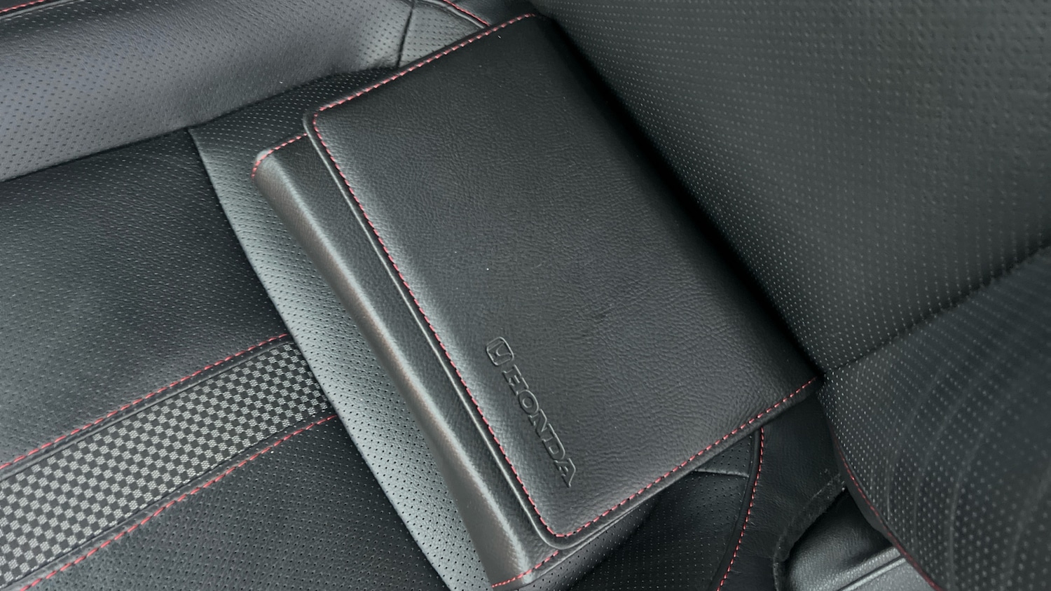 Used Honda Civic 2020 for sale - 77516369: Photo 19